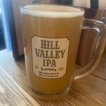 Louis Hamburger Restaurant - 