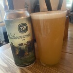 Louis Hamburger Restaurant - 