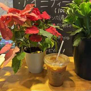 紅茶の店 Kenyan_1