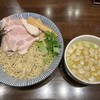 寿製麺よしかわ 坂戸店