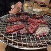 七輪焼きホルモン ぶた吉