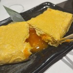 鳥大志 上野本店 - 