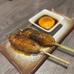 鳥大志 上野本店 - 