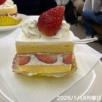 銀座ウエスト - 