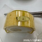 銀座ウエスト - 