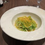 LUNETTA - 