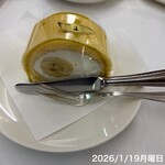 銀座ウエスト - 