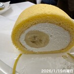 銀座ウエスト - 