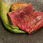 BAR&RESTAURANT PRELUDE - 