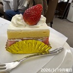 銀座ウエスト - 