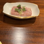 BAR&RESTAURANT PRELUDE - 