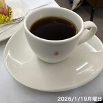 銀座ウエスト 銀座本店  - 