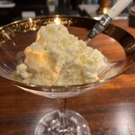 BAR&RESTAURANT PRELUDE - 