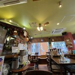 クルンテープ - 