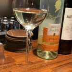 BAR&RESTAURANT PRELUDE - 