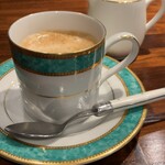 BAR&RESTAURANT PRELUDE - 