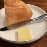 BAR&RESTAURANT PRELUDE - 