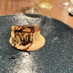 LUNETTA - 