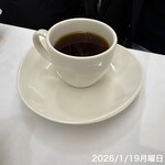 銀座ウエスト 銀座本店  - 