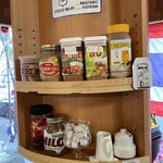 クルンテープ - 