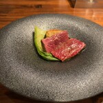 BAR&RESTAURANT PRELUDE - 