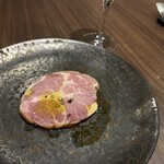 LUNETTA - 