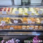 銀座ウエスト - 