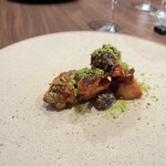 LUNETTA - 