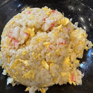 三代目 十八番_1