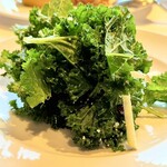 IL LUPINO PRIME - 
