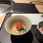 日本焼肉 はせ川 - 