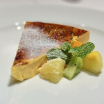 IL LUPINO PRIME - 