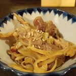 舞鶴港 漁師小屋 - 