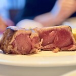 IL LUPINO PRIME - 