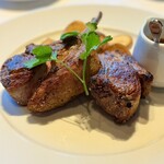 IL LUPINO PRIME - 