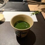 日本焼肉 はせ川 - 