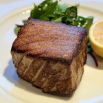 IL LUPINO PRIME - 
