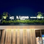 IL LUPINO PRIME - 
