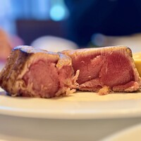 IL LUPINO PRIME - 
