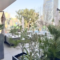 IL LUPINO PRIME - 