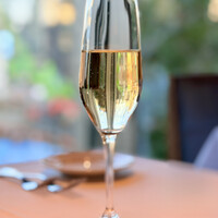 IL LUPINO PRIME - 