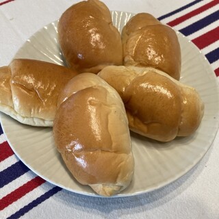 三鷹丸十ベーカリー_1