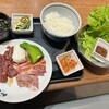 焼肉の和民 川西能勢口駅前店