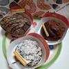 ミスタードーナツ イオンタウン大安寺ショップ