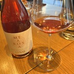 ガストロノミアヘリテージヨコハマ - 