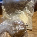 THE FULL FULL HAKATA - 