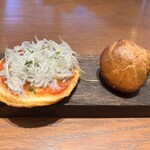 ガストロノミアヘリテージヨコハマ - 