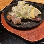 地魚 寿司 逸品 おどろき - 