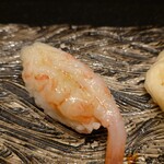 おたる政寿司 - 