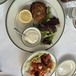 Wolfgang's Steakhouse by Wolfgang Zwiener Waikiki - 